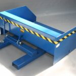 Vorige productafbeelding